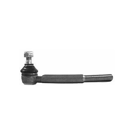 Suspensia Tie Rod End, X50Te4231 X50TE4231